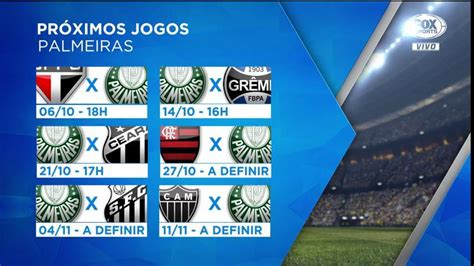 copa do brasil palmeiras|jogos do palmeiras próximos.